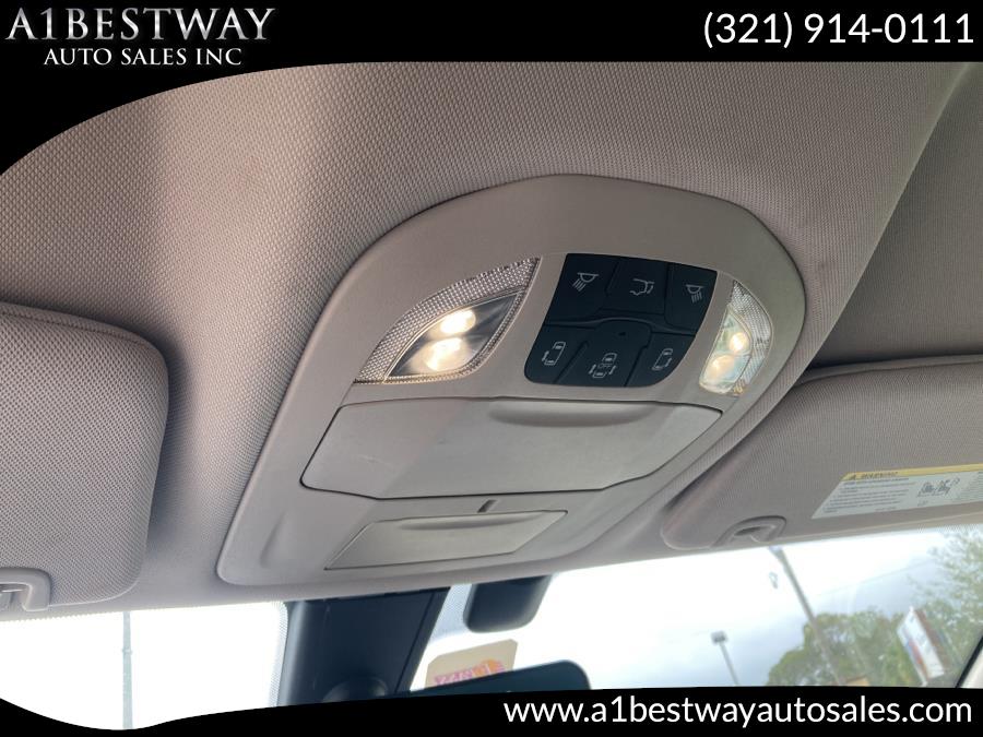 Used Chrysler Pacifica Touring L FWD 2020 | A1 Bestway Auto Sales Inc.. Melbourne , Florida Used Chrysler Pacifica Touring L FWD 2020 | A1 Bestway Auto Sales Inc.. Melbourne , Florida