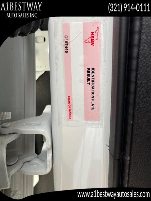 Used Dodge Grand Caravan SE Wagon 2019 | A1 Bestway Auto Sales Inc.. Melbourne , Florida Used Dodge Grand Caravan SE Wagon 2019 | A1 Bestway Auto Sales Inc.. Melbourne , Florida