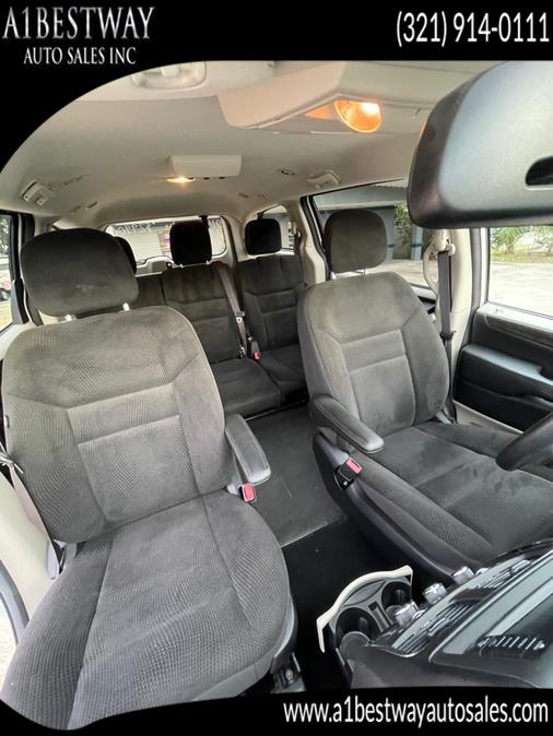 Used Dodge Grand Caravan SE Wagon 2019 | A1 Bestway Auto Sales Inc.. Melbourne , Florida Used Dodge Grand Caravan SE Wagon 2019 | A1 Bestway Auto Sales Inc.. Melbourne , Florida