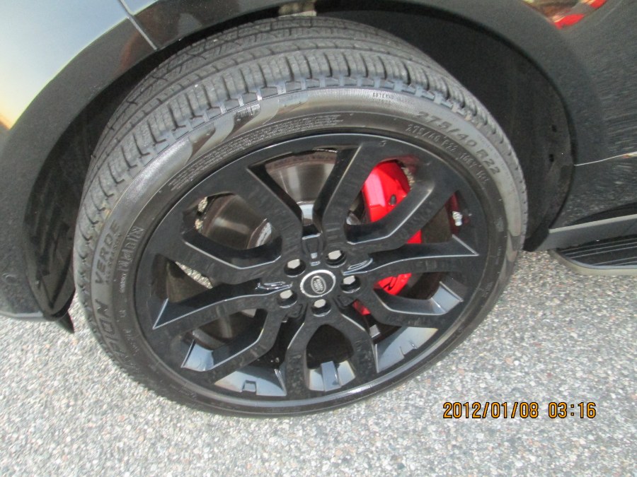 2013 Land Rover Range Rover 4WD 4dr SC, available for sale in Massapequa, New York | South Shore Auto Brokers & Sales. Massapequa, New York 2013 Land Rover Range Rover 4WD 4dr SC, available for sale in Massapequa, New York | South Shore Auto Brokers & Sales. Massapequa, New York