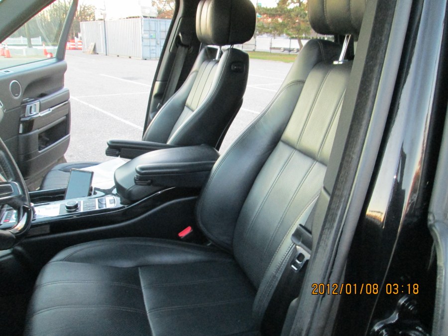 2013 Land Rover Range Rover 4WD 4dr SC, available for sale in Massapequa, New York | South Shore Auto Brokers & Sales. Massapequa, New York 2013 Land Rover Range Rover 4WD 4dr SC, available for sale in Massapequa, New York | South Shore Auto Brokers & Sales. Massapequa, New York