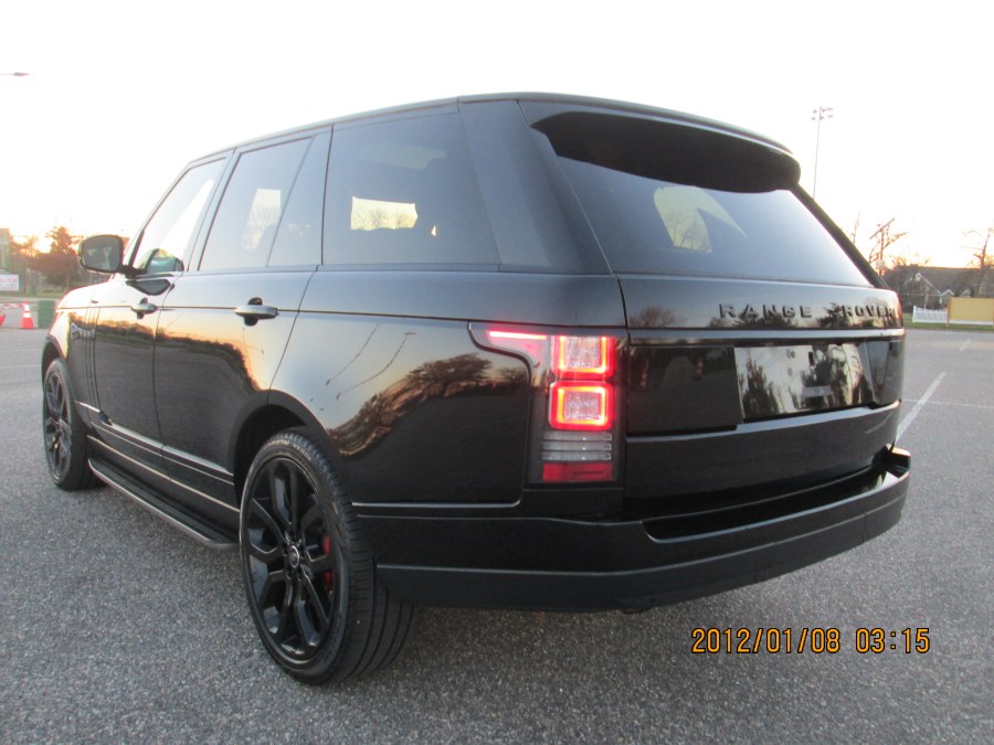2013 Land Rover Range Rover 4WD 4dr SC, available for sale in Massapequa, New York | South Shore Auto Brokers & Sales. Massapequa, New York 2013 Land Rover Range Rover 4WD 4dr SC, available for sale in Massapequa, New York | South Shore Auto Brokers & Sales. Massapequa, New York
