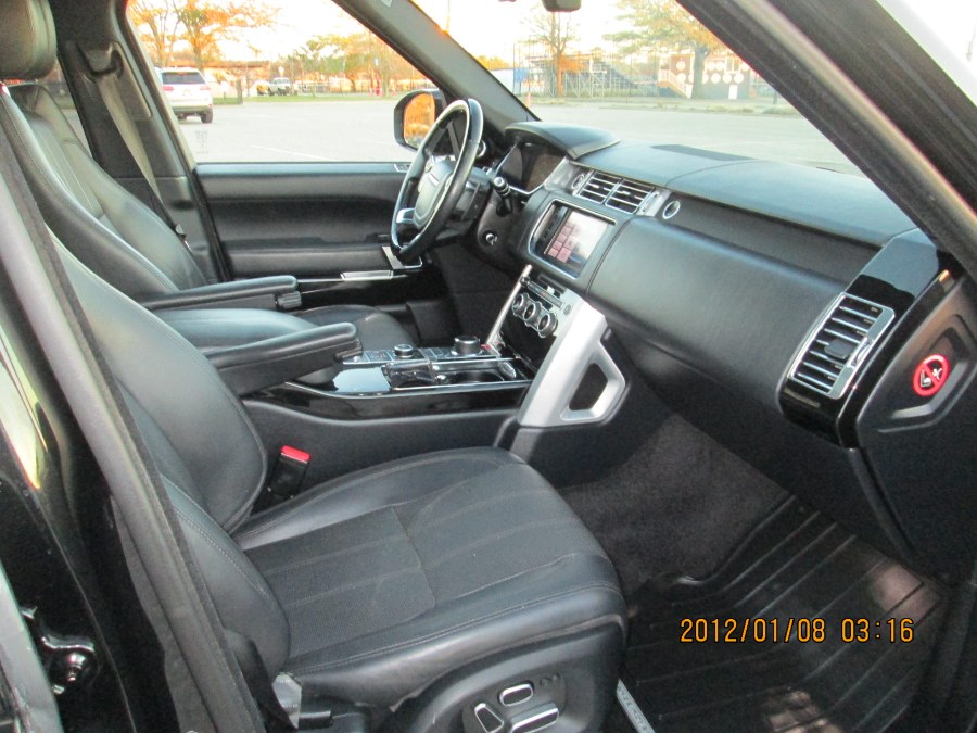 2013 Land Rover Range Rover 4WD 4dr SC, available for sale in Massapequa, New York | South Shore Auto Brokers & Sales. Massapequa, New York 2013 Land Rover Range Rover 4WD 4dr SC, available for sale in Massapequa, New York | South Shore Auto Brokers & Sales. Massapequa, New York