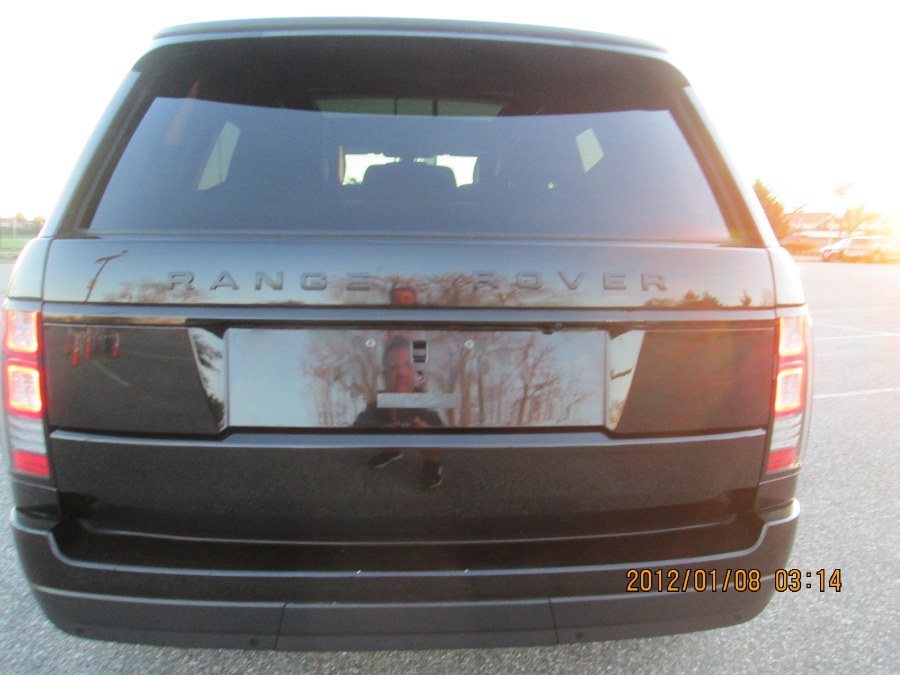 2013 Land Rover Range Rover 4WD 4dr SC, available for sale in Massapequa, New York | South Shore Auto Brokers & Sales. Massapequa, New York 2013 Land Rover Range Rover 4WD 4dr SC, available for sale in Massapequa, New York | South Shore Auto Brokers & Sales. Massapequa, New York