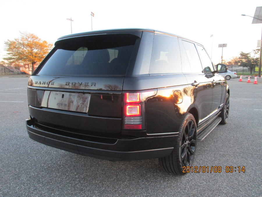2013 Land Rover Range Rover 4WD 4dr SC, available for sale in Massapequa, New York | South Shore Auto Brokers & Sales. Massapequa, New York 2013 Land Rover Range Rover 4WD 4dr SC, available for sale in Massapequa, New York | South Shore Auto Brokers & Sales. Massapequa, New York