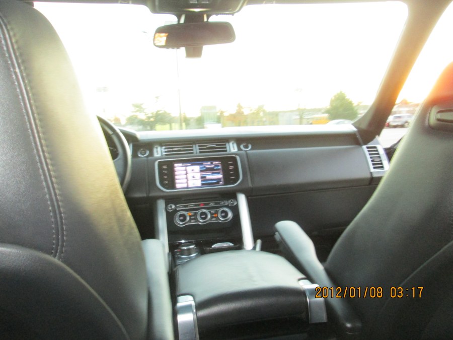2013 Land Rover Range Rover 4WD 4dr SC, available for sale in Massapequa, New York | South Shore Auto Brokers & Sales. Massapequa, New York 2013 Land Rover Range Rover 4WD 4dr SC, available for sale in Massapequa, New York | South Shore Auto Brokers & Sales. Massapequa, New York