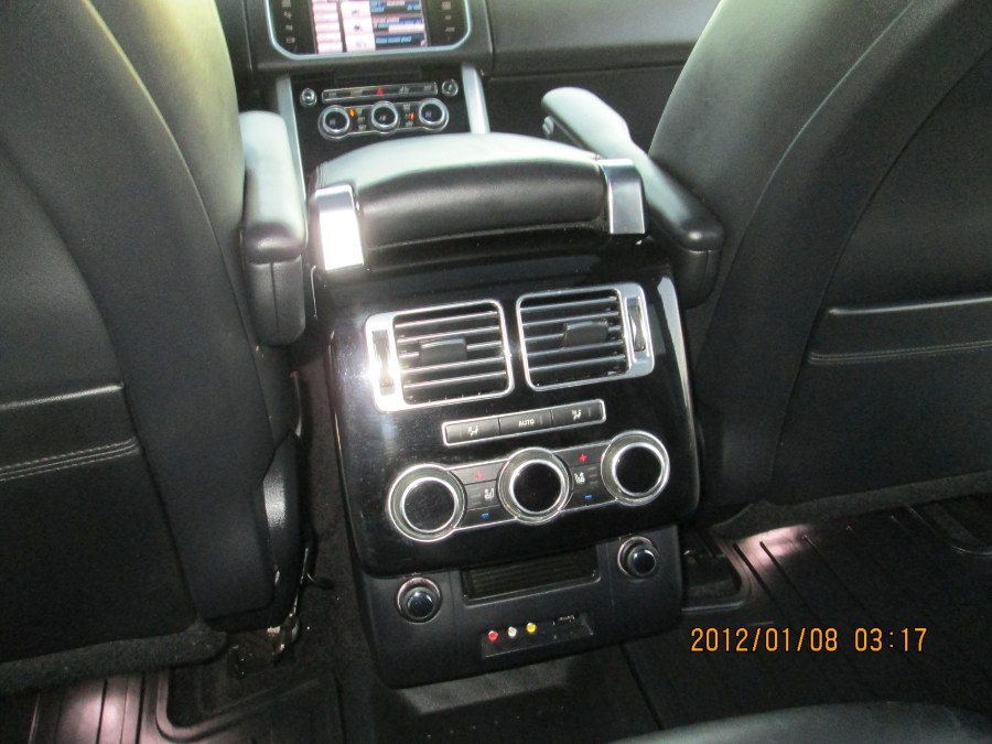 2013 Land Rover Range Rover 4WD 4dr SC, available for sale in Massapequa, New York | South Shore Auto Brokers & Sales. Massapequa, New York 2013 Land Rover Range Rover 4WD 4dr SC, available for sale in Massapequa, New York | South Shore Auto Brokers & Sales. Massapequa, New York