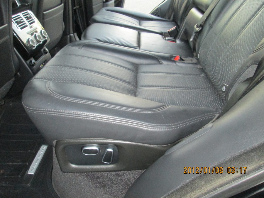 2013 Land Rover Range Rover 4WD 4dr SC, available for sale in Massapequa, New York | South Shore Auto Brokers & Sales. Massapequa, New York 2013 Land Rover Range Rover 4WD 4dr SC, available for sale in Massapequa, New York | South Shore Auto Brokers & Sales. Massapequa, New York