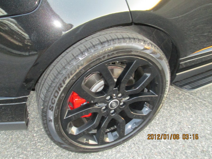 2013 Land Rover Range Rover 4WD 4dr SC, available for sale in Massapequa, New York | South Shore Auto Brokers & Sales. Massapequa, New York 2013 Land Rover Range Rover 4WD 4dr SC, available for sale in Massapequa, New York | South Shore Auto Brokers & Sales. Massapequa, New York
