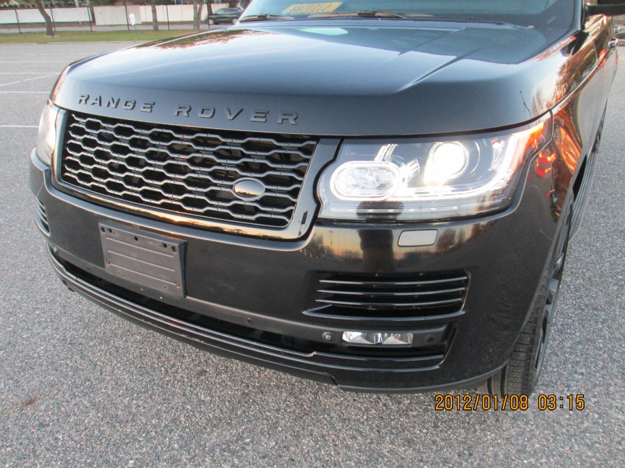 2013 Land Rover Range Rover 4WD 4dr SC, available for sale in Massapequa, New York | South Shore Auto Brokers & Sales. Massapequa, New York 2013 Land Rover Range Rover 4WD 4dr SC, available for sale in Massapequa, New York | South Shore Auto Brokers & Sales. Massapequa, New York