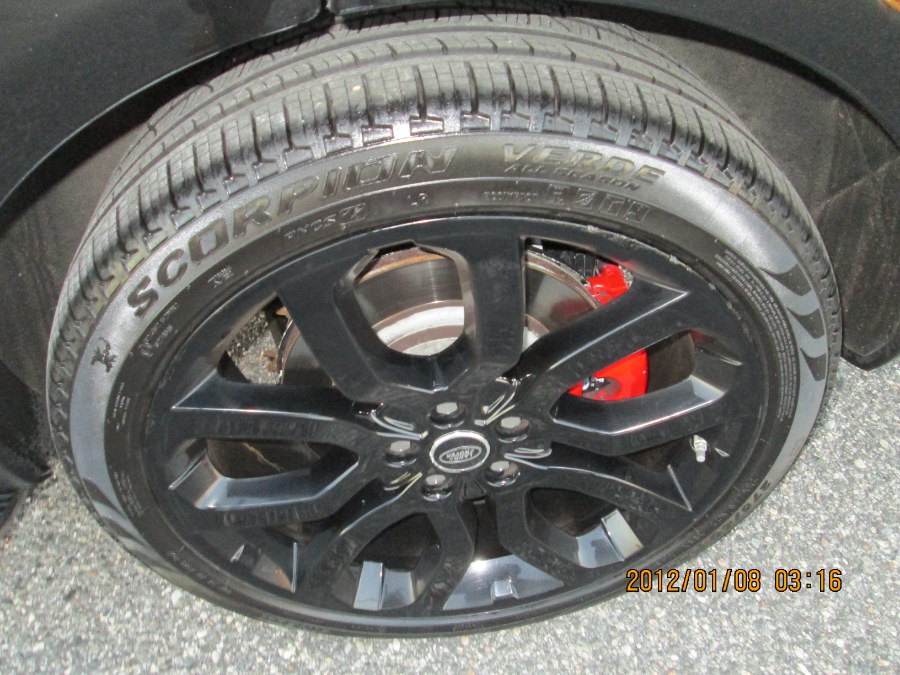 2013 Land Rover Range Rover 4WD 4dr SC, available for sale in Massapequa, New York | South Shore Auto Brokers & Sales. Massapequa, New York 2013 Land Rover Range Rover 4WD 4dr SC, available for sale in Massapequa, New York | South Shore Auto Brokers & Sales. Massapequa, New York