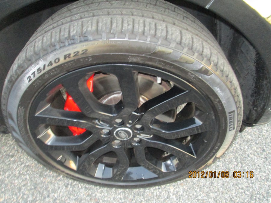 2013 Land Rover Range Rover 4WD 4dr SC, available for sale in Massapequa, New York | South Shore Auto Brokers & Sales. Massapequa, New York 2013 Land Rover Range Rover 4WD 4dr SC, available for sale in Massapequa, New York | South Shore Auto Brokers & Sales. Massapequa, New York