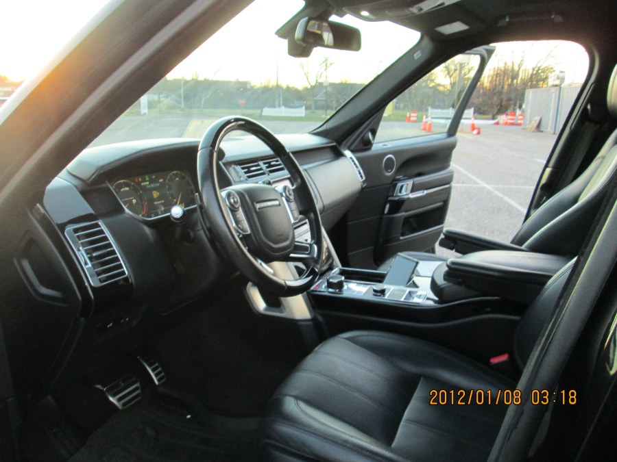2013 Land Rover Range Rover 4WD 4dr SC, available for sale in Massapequa, New York | South Shore Auto Brokers & Sales. Massapequa, New York 2013 Land Rover Range Rover 4WD 4dr SC, available for sale in Massapequa, New York | South Shore Auto Brokers & Sales. Massapequa, New York