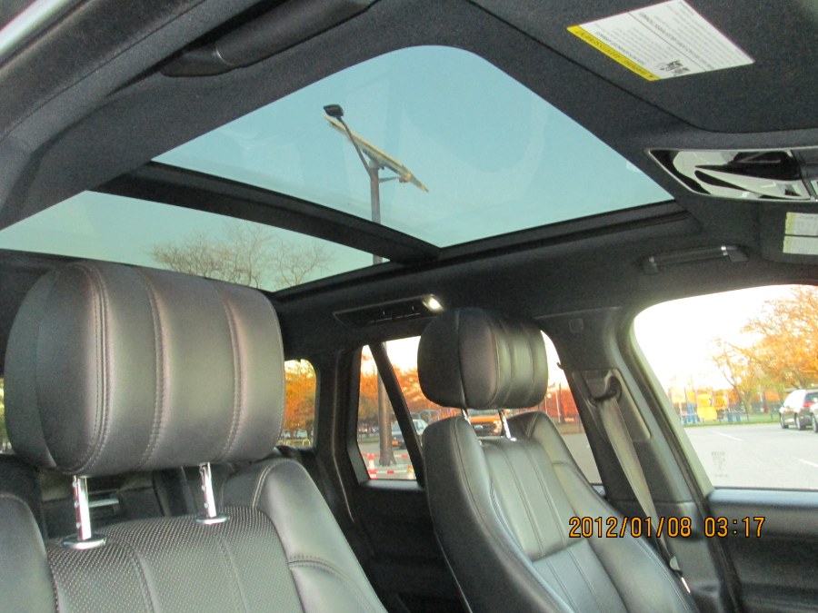 2013 Land Rover Range Rover 4WD 4dr SC, available for sale in Massapequa, New York | South Shore Auto Brokers & Sales. Massapequa, New York 2013 Land Rover Range Rover 4WD 4dr SC, available for sale in Massapequa, New York | South Shore Auto Brokers & Sales. Massapequa, New York