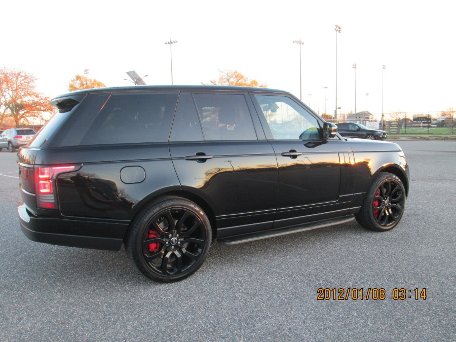 2013 Land Rover Range Rover 4WD 4dr SC, available for sale in Massapequa, New York | South Shore Auto Brokers & Sales. Massapequa, New York 2013 Land Rover Range Rover 4WD 4dr SC, available for sale in Massapequa, New York | South Shore Auto Brokers & Sales. Massapequa, New York