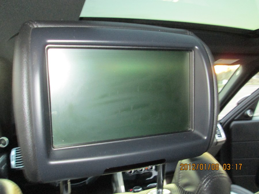2013 Land Rover Range Rover 4WD 4dr SC, available for sale in Massapequa, New York | South Shore Auto Brokers & Sales. Massapequa, New York 2013 Land Rover Range Rover 4WD 4dr SC, available for sale in Massapequa, New York | South Shore Auto Brokers & Sales. Massapequa, New York