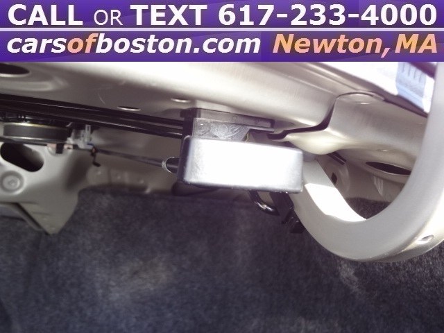 Used Honda Accord Sedan 4dr I4 CVT LX 2016 | Motorcars of Boston. Newton, Massachusetts Used Honda Accord Sedan 4dr I4 CVT LX 2016 | Motorcars of Boston. Newton, Massachusetts