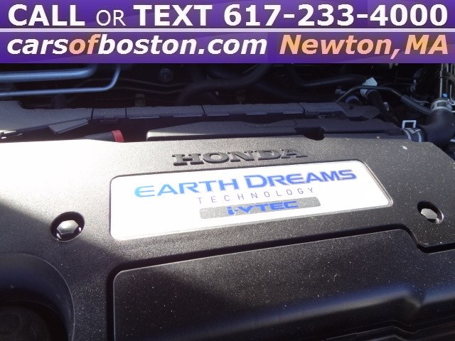 Used Honda Accord Sedan 4dr I4 CVT LX 2016 | Motorcars of Boston. Newton, Massachusetts Used Honda Accord Sedan 4dr I4 CVT LX 2016 | Motorcars of Boston. Newton, Massachusetts