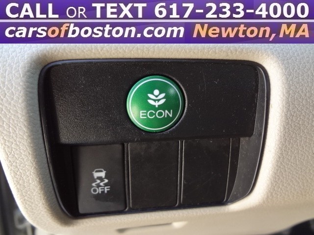 Used Honda Accord Sedan 4dr I4 CVT LX 2016 | Motorcars of Boston. Newton, Massachusetts Used Honda Accord Sedan 4dr I4 CVT LX 2016 | Motorcars of Boston. Newton, Massachusetts