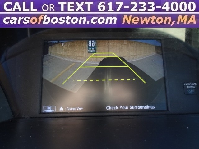 Used Honda Accord Sedan 4dr I4 CVT LX 2016 | Motorcars of Boston. Newton, Massachusetts Used Honda Accord Sedan 4dr I4 CVT LX 2016 | Motorcars of Boston. Newton, Massachusetts