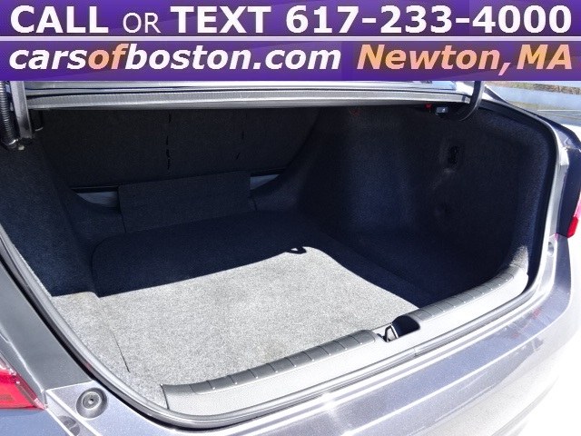 Used Honda Accord Sedan LX 1.5T CVT 2019 | Motorcars of Boston. Newton, Massachusetts Used Honda Accord Sedan LX 1.5T CVT 2019 | Motorcars of Boston. Newton, Massachusetts
