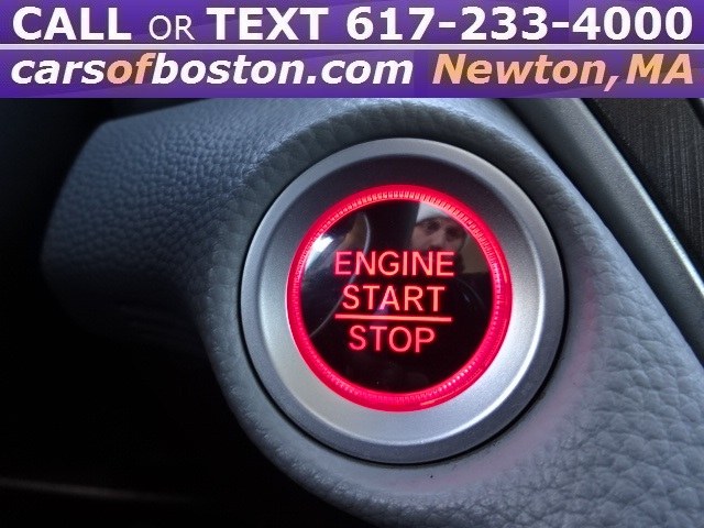 Used Honda Accord Sedan LX 1.5T CVT 2019 | Motorcars of Boston. Newton, Massachusetts Used Honda Accord Sedan LX 1.5T CVT 2019 | Motorcars of Boston. Newton, Massachusetts