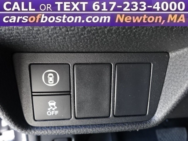 Used Honda Accord Sedan LX 1.5T CVT 2019 | Motorcars of Boston. Newton, Massachusetts Used Honda Accord Sedan LX 1.5T CVT 2019 | Motorcars of Boston. Newton, Massachusetts