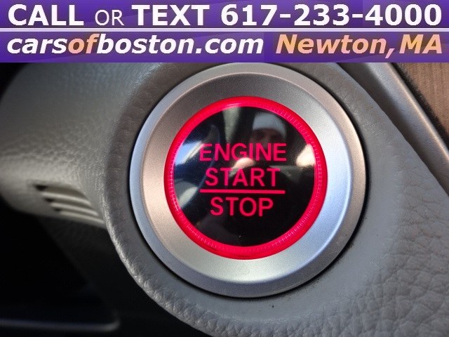 Used Honda Accord Sedan LX 1.5T CVT 2019 | Motorcars of Boston. Newton, Massachusetts Used Honda Accord Sedan LX 1.5T CVT 2019 | Motorcars of Boston. Newton, Massachusetts