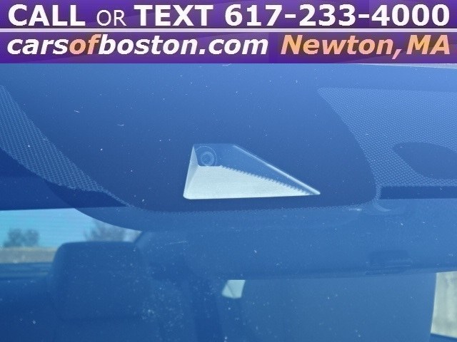 Used Honda Accord Sedan LX 1.5T CVT 2019 | Motorcars of Boston. Newton, Massachusetts Used Honda Accord Sedan LX 1.5T CVT 2019 | Motorcars of Boston. Newton, Massachusetts