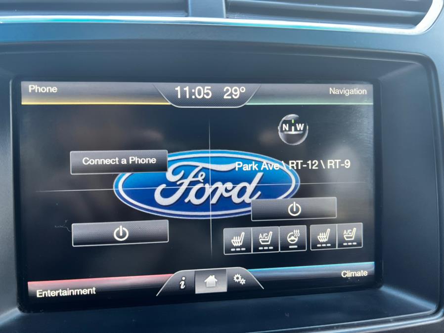 Used Ford Explorer 4WD 4dr Limited 2016 | Sophia's Auto Sales Inc. Worcester, Massachusetts Used Ford Explorer 4WD 4dr Limited 2016 | Sophia's Auto Sales Inc. Worcester, Massachusetts