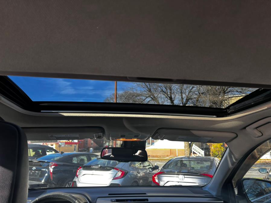 Used Toyota RAV4 AWD 4dr Limited (Natl) 2014 | Sophia's Auto Sales Inc. Worcester, Massachusetts Used Toyota RAV4 AWD 4dr Limited (Natl) 2014 | Sophia's Auto Sales Inc. Worcester, Massachusetts