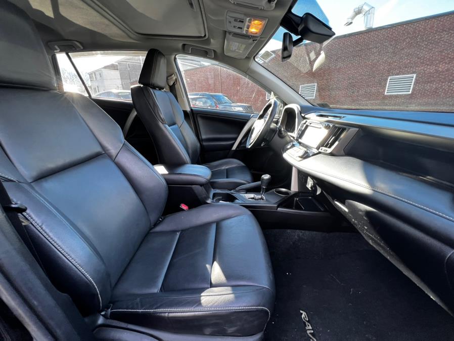 Used Toyota RAV4 AWD 4dr Limited (Natl) 2014 | Sophia's Auto Sales Inc. Worcester, Massachusetts Used Toyota RAV4 AWD 4dr Limited (Natl) 2014 | Sophia's Auto Sales Inc. Worcester, Massachusetts