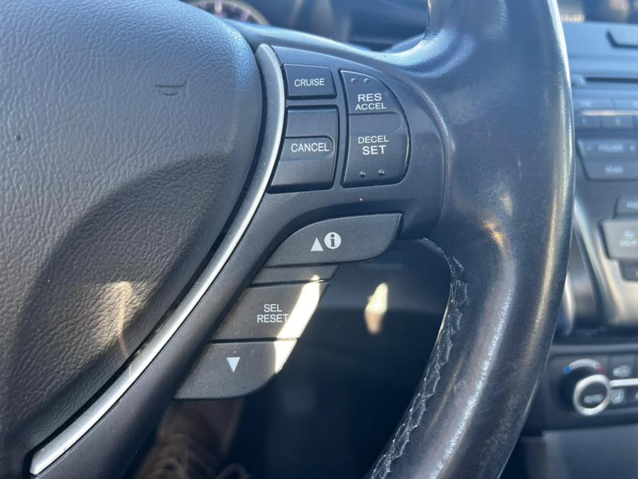 2018 Acura ILX Special Edition Sedan, available for sale in Worcester, Massachusetts | Sophia's Auto Sales Inc. Worcester, Massachusetts 2018 Acura ILX Special Edition Sedan, available for sale in Worcester, Massachusetts | Sophia's Auto Sales Inc. Worcester, Massachusetts