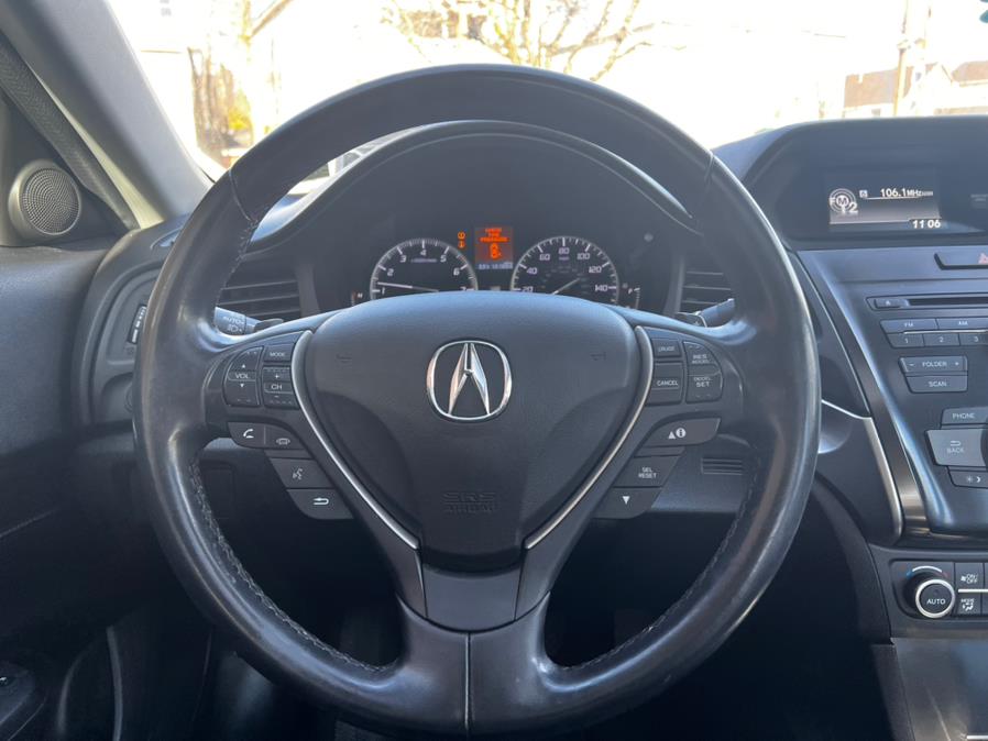 2018 Acura ILX Special Edition Sedan, available for sale in Worcester, Massachusetts | Sophia's Auto Sales Inc. Worcester, Massachusetts 2018 Acura ILX Special Edition Sedan, available for sale in Worcester, Massachusetts | Sophia's Auto Sales Inc. Worcester, Massachusetts