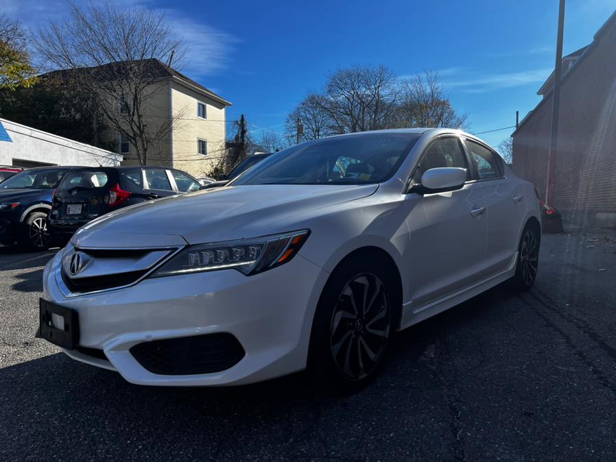 2018 Acura ILX Special Edition Sedan, available for sale in Worcester, Massachusetts | Sophia's Auto Sales Inc. Worcester, Massachusetts 2018 Acura ILX Special Edition Sedan, available for sale in Worcester, Massachusetts | Sophia's Auto Sales Inc. Worcester, Massachusetts