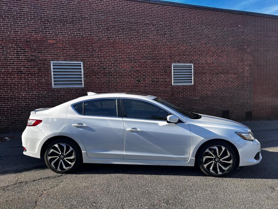 2018 Acura ILX Special Edition Sedan, available for sale in Worcester, Massachusetts | Sophia's Auto Sales Inc. Worcester, Massachusetts 2018 Acura ILX Special Edition Sedan, available for sale in Worcester, Massachusetts | Sophia's Auto Sales Inc. Worcester, Massachusetts
