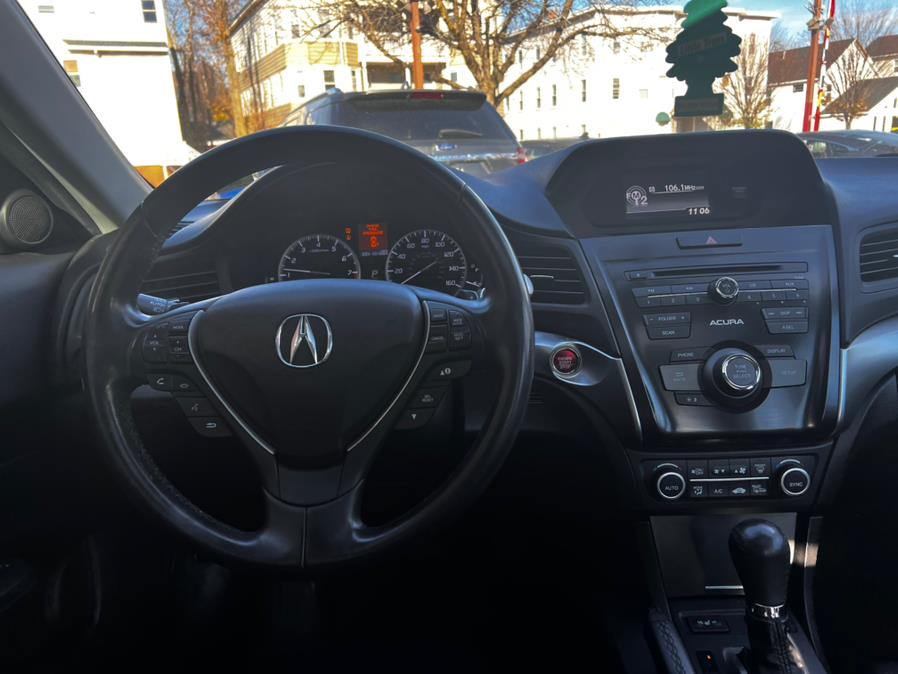 2018 Acura ILX Special Edition Sedan, available for sale in Worcester, Massachusetts | Sophia's Auto Sales Inc. Worcester, Massachusetts 2018 Acura ILX Special Edition Sedan, available for sale in Worcester, Massachusetts | Sophia's Auto Sales Inc. Worcester, Massachusetts