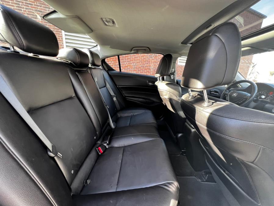 2018 Acura ILX Special Edition Sedan, available for sale in Worcester, Massachusetts | Sophia's Auto Sales Inc. Worcester, Massachusetts 2018 Acura ILX Special Edition Sedan, available for sale in Worcester, Massachusetts | Sophia's Auto Sales Inc. Worcester, Massachusetts