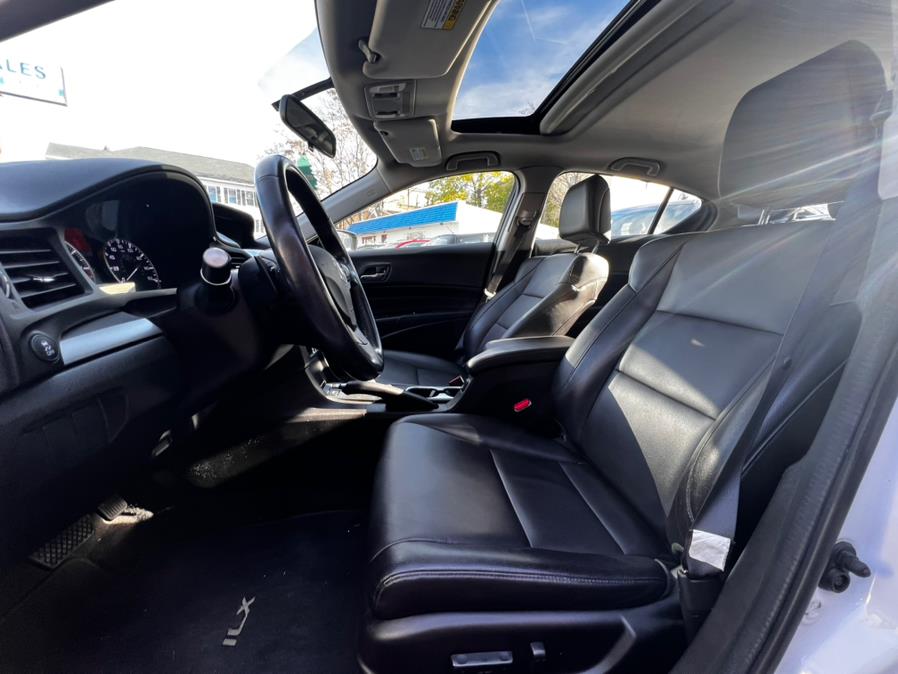2018 Acura ILX Special Edition Sedan, available for sale in Worcester, Massachusetts | Sophia's Auto Sales Inc. Worcester, Massachusetts 2018 Acura ILX Special Edition Sedan, available for sale in Worcester, Massachusetts | Sophia's Auto Sales Inc. Worcester, Massachusetts