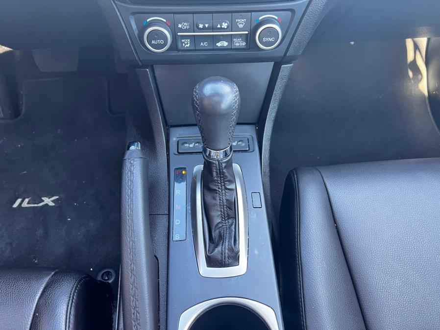 2018 Acura ILX Special Edition Sedan, available for sale in Worcester, Massachusetts | Sophia's Auto Sales Inc. Worcester, Massachusetts 2018 Acura ILX Special Edition Sedan, available for sale in Worcester, Massachusetts | Sophia's Auto Sales Inc. Worcester, Massachusetts