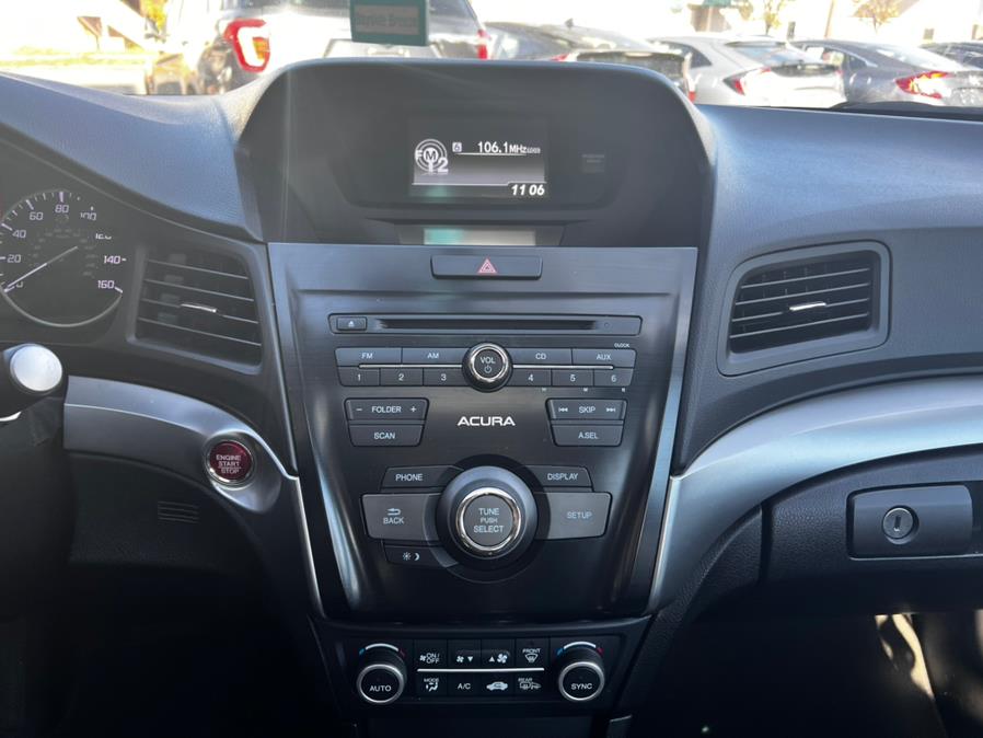 2018 Acura ILX Special Edition Sedan, available for sale in Worcester, Massachusetts | Sophia's Auto Sales Inc. Worcester, Massachusetts 2018 Acura ILX Special Edition Sedan, available for sale in Worcester, Massachusetts | Sophia's Auto Sales Inc. Worcester, Massachusetts