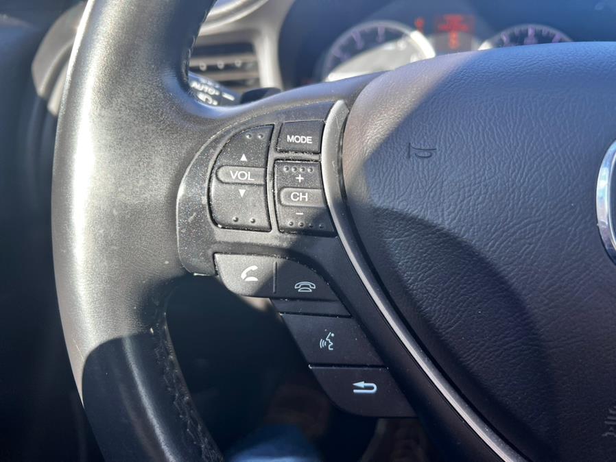2018 Acura ILX Special Edition Sedan, available for sale in Worcester, Massachusetts | Sophia's Auto Sales Inc. Worcester, Massachusetts 2018 Acura ILX Special Edition Sedan, available for sale in Worcester, Massachusetts | Sophia's Auto Sales Inc. Worcester, Massachusetts