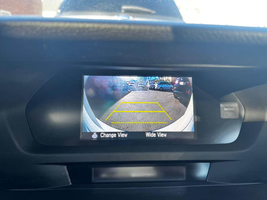 2018 Acura ILX Special Edition Sedan, available for sale in Worcester, Massachusetts | Sophia's Auto Sales Inc. Worcester, Massachusetts 2018 Acura ILX Special Edition Sedan, available for sale in Worcester, Massachusetts | Sophia's Auto Sales Inc. Worcester, Massachusetts