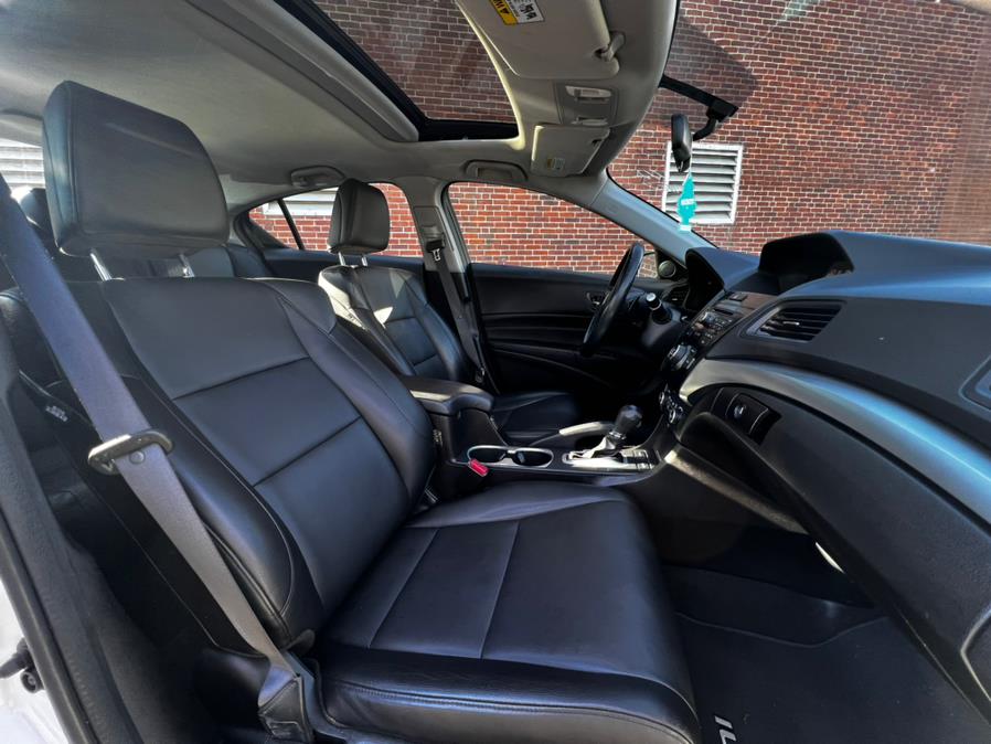 2018 Acura ILX Special Edition Sedan, available for sale in Worcester, Massachusetts | Sophia's Auto Sales Inc. Worcester, Massachusetts 2018 Acura ILX Special Edition Sedan, available for sale in Worcester, Massachusetts | Sophia's Auto Sales Inc. Worcester, Massachusetts
