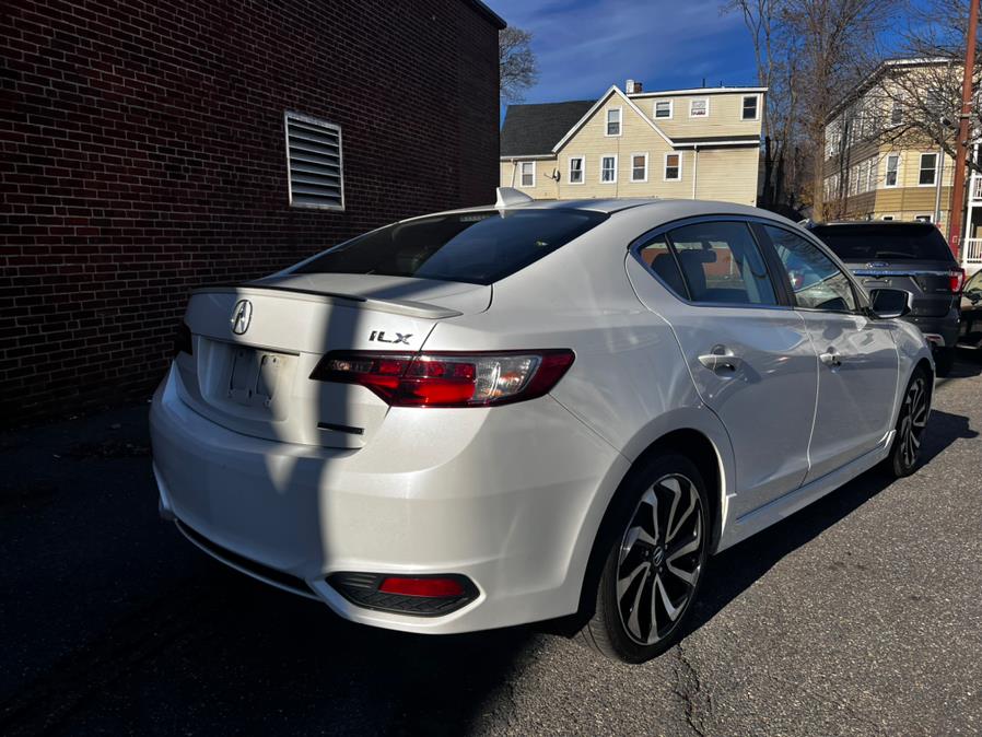 2018 Acura ILX Special Edition Sedan, available for sale in Worcester, Massachusetts | Sophia's Auto Sales Inc. Worcester, Massachusetts 2018 Acura ILX Special Edition Sedan, available for sale in Worcester, Massachusetts | Sophia's Auto Sales Inc. Worcester, Massachusetts