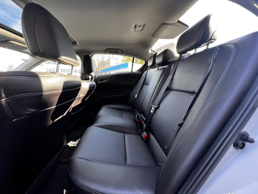 2018 Acura ILX Special Edition Sedan, available for sale in Worcester, Massachusetts | Sophia's Auto Sales Inc. Worcester, Massachusetts 2018 Acura ILX Special Edition Sedan, available for sale in Worcester, Massachusetts | Sophia's Auto Sales Inc. Worcester, Massachusetts