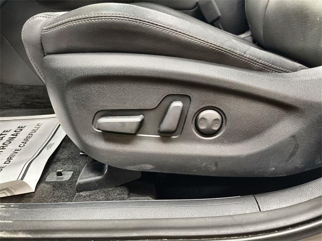 Used Kia Sportage S 2021 | Eastchester Motor Cars. Bronx, New York Used Kia Sportage S 2021 | Eastchester Motor Cars. Bronx, New York