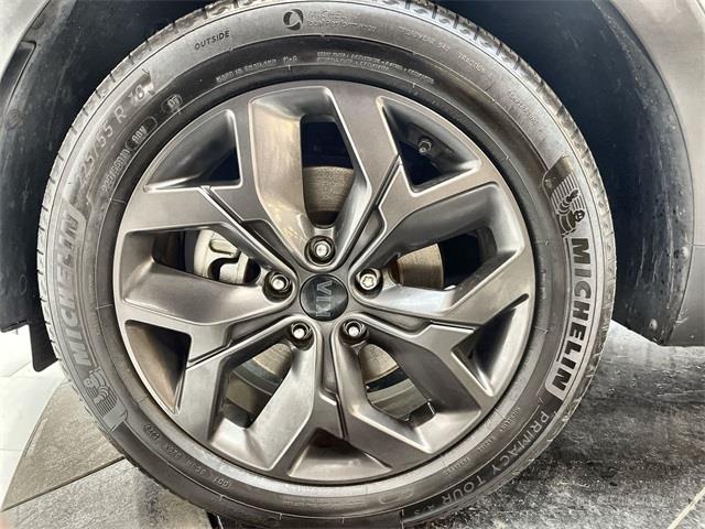 Used Kia Sportage S 2021 | Eastchester Motor Cars. Bronx, New York Used Kia Sportage S 2021 | Eastchester Motor Cars. Bronx, New York