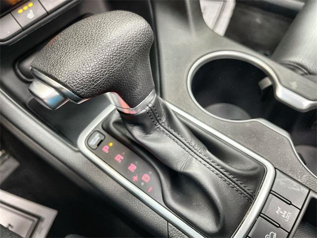 Used Kia Sportage S 2021 | Eastchester Motor Cars. Bronx, New York Used Kia Sportage S 2021 | Eastchester Motor Cars. Bronx, New York