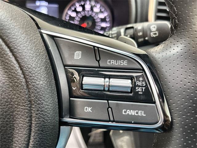 Used Kia Sportage S 2021 | Eastchester Motor Cars. Bronx, New York Used Kia Sportage S 2021 | Eastchester Motor Cars. Bronx, New York